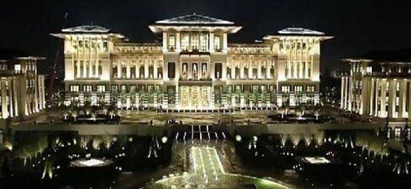 خبر امني هام
لجنة الفقراء تسيطر على قصر الرئيس ميقاتي في طرابلس وتدخله