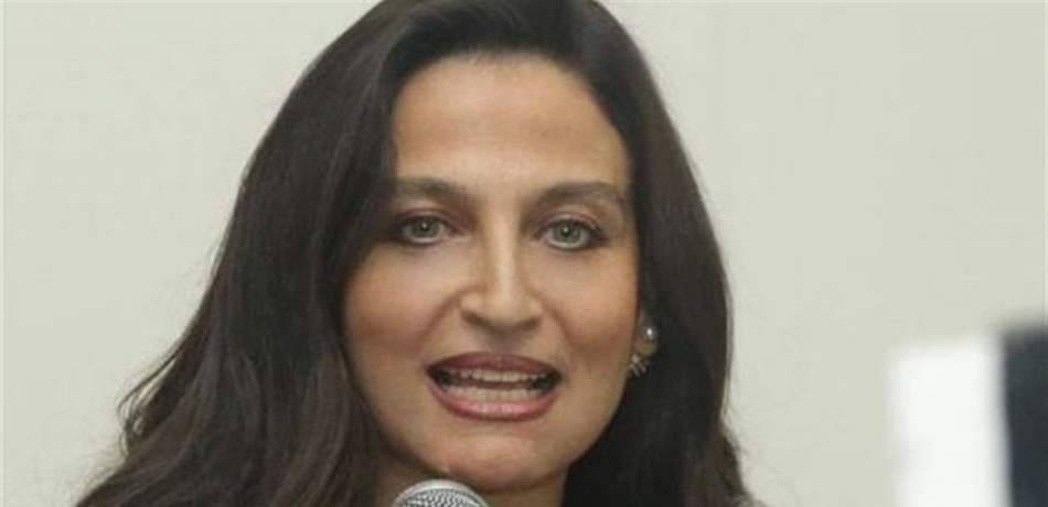 سكاف: "وينها الدولة؟"