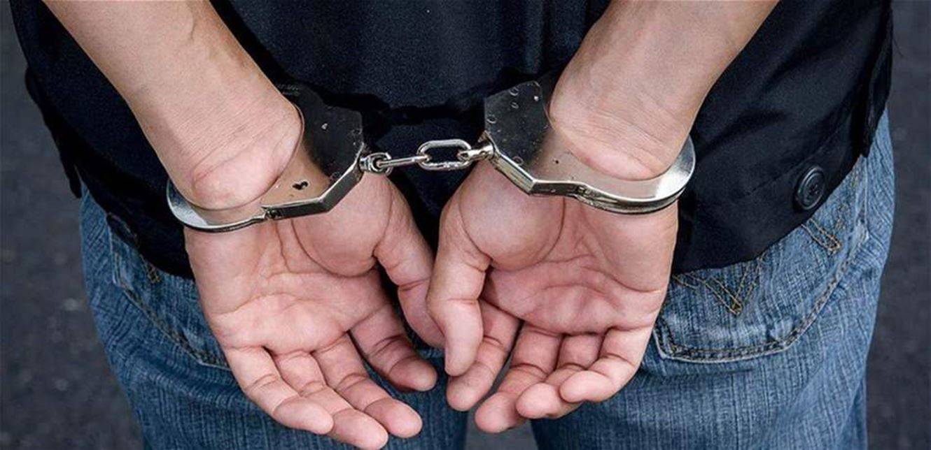 توقيف 25 شخص من المندسين مفتعلي اشكالات واعمال شغب طرابلس.. هذه التفاصيل
