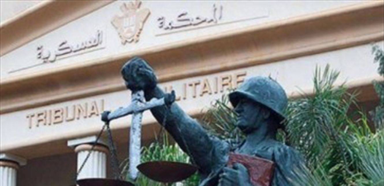 بالأسماء.. الأشغال الشاقة لمجموعة متهمة بالانتماء إلى تنظيمات إرهابية