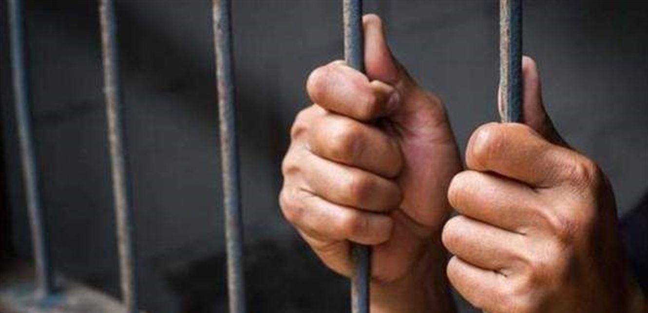 محامو الدفاع عن المتظاهرين طالبوا بإطلاق الشوفي وشبلي