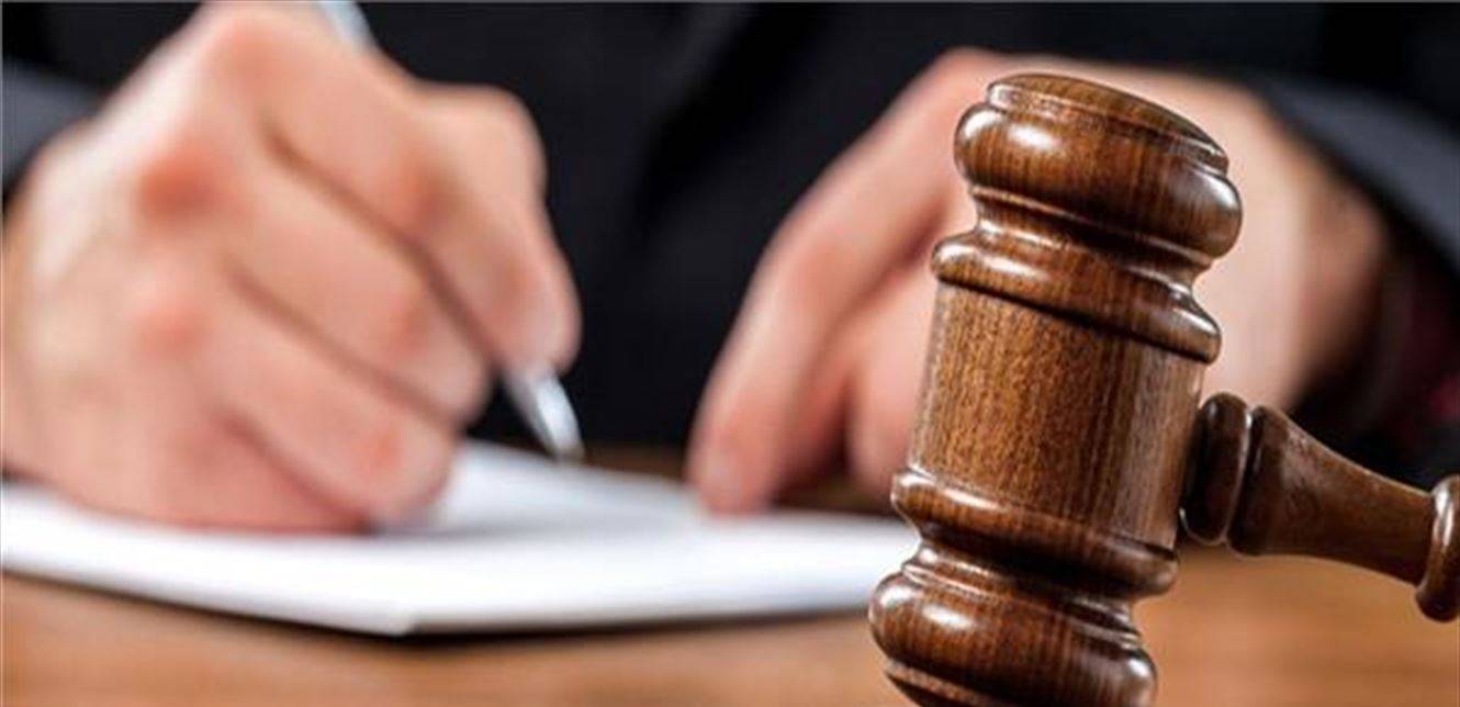 إرجاء استجواب تحسين الخياط وصحافيين في دعوى الرئيس بري ضدهم