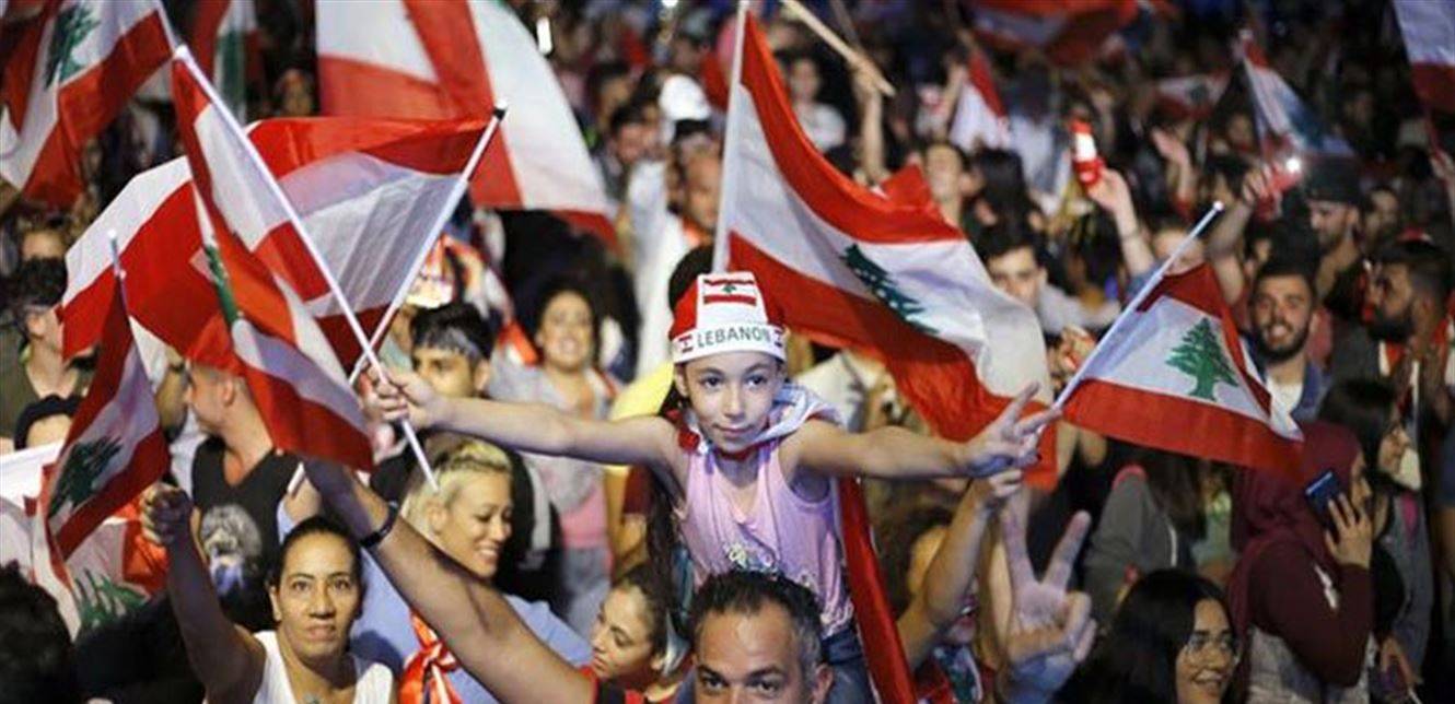 "تنسيق الثورة": الهيئة متماسكة ولا تدّعي تمثيل الثورة