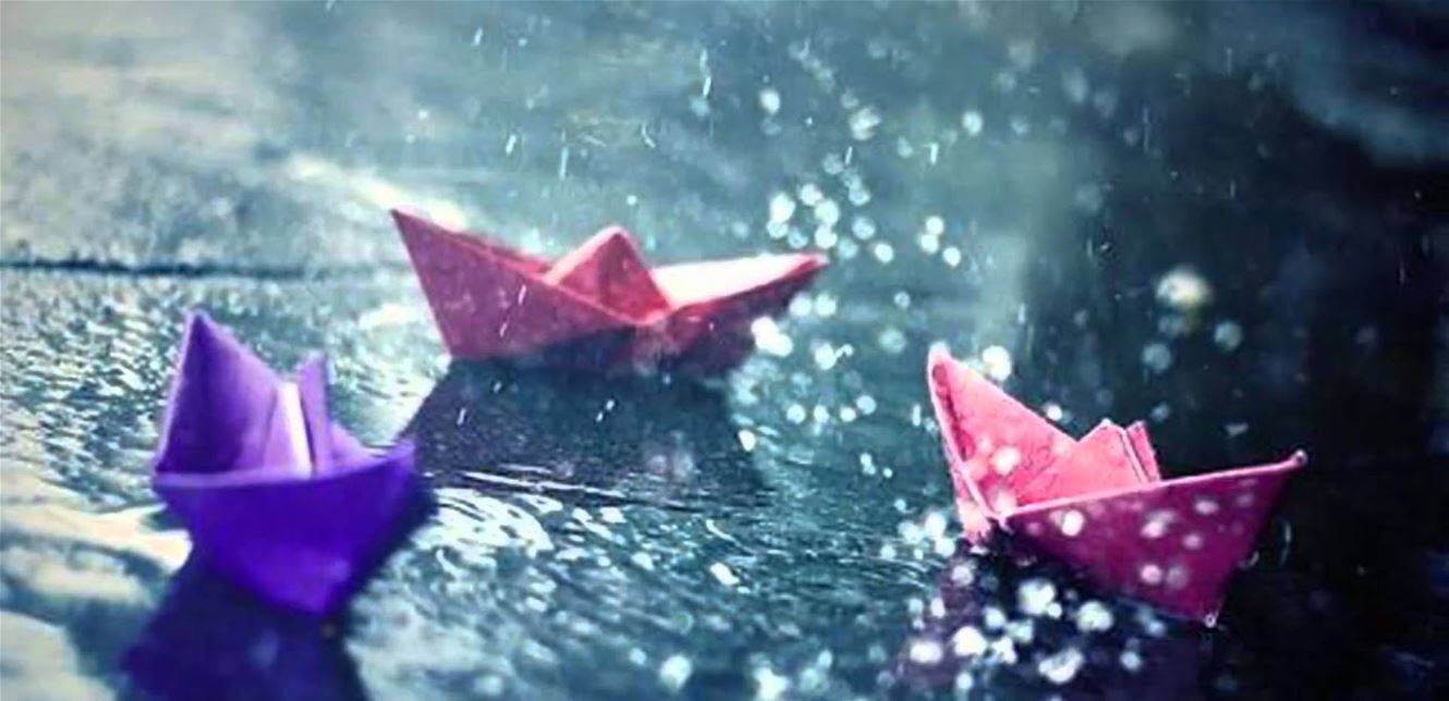 الأمطار عائدة.. هكذا سيكون طقس بداية كانون