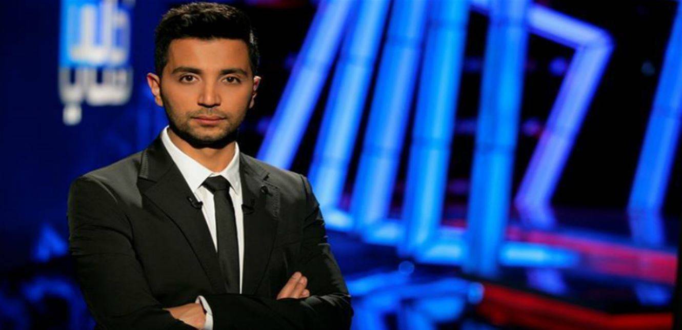 بعد 10 سنوات.. "جرس سكوب" تودع مستمعيها وتصرف العاملين