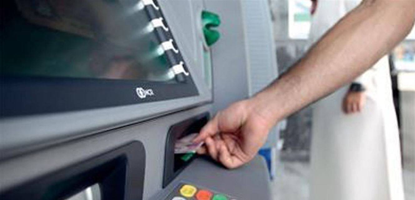 الشائعات المصرفية: تحريض مبرمج وموجّه