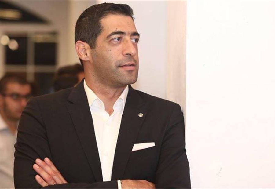 حنكش: الثورة حققت أهدافا عديدة