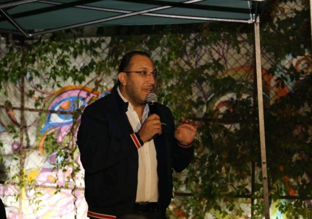 الطلاب والنساء... ثورة في الوعي والثقافة