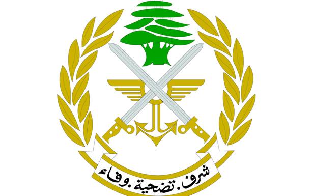 المكتب الإعلامي في «الدفاع» : وحدات الجيش تأتمر من القيادة فقط