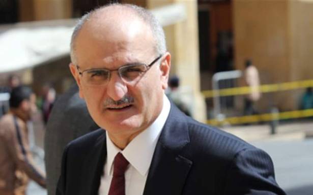 «المال»: تمديد مهلة تقديم البيان بصاحب الحق للمكلفين