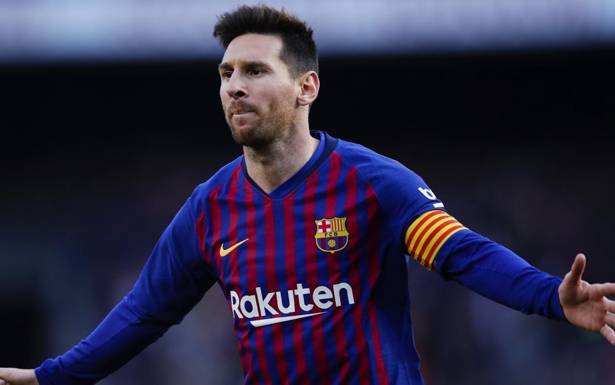 دوري أبطال أوروبا : قمة ساخنة بـيـن برشلونة ودورتموند اليوم