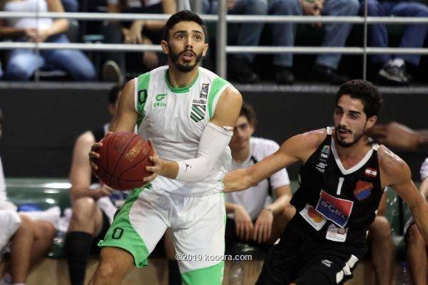 عزيز عبد المسيح: لا أتقاضى مستحقاتي من الحكمة