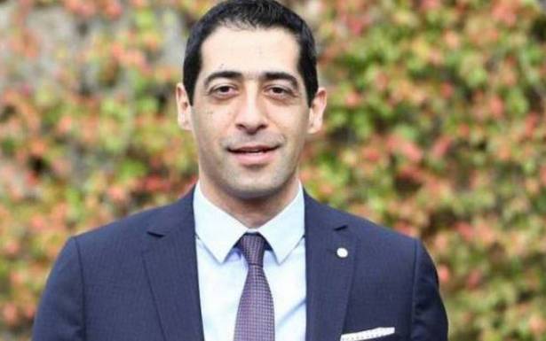حنكش لـ «الديار» : قرار في الغرف السوداء لإفشال الثورة وخلق فتن
الجيش ضحيّة كما أهالي بكفيا... ولعدم طرح أسماء لرئاسة الحكومة تحوم حولها الشبهات