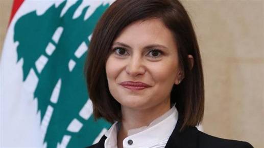 بستاني تعطي تعليماتها بتزويد أصحاب المولدات الخاصة بمادة المازوت بالليرة