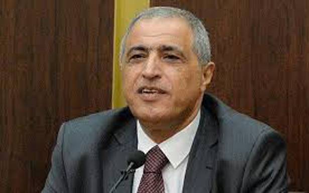 هاشم: لم يعد مُبرراً تقاعس حكومة تصريف الأعمال