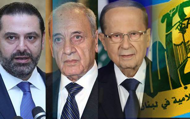 تحوّلات «الثنائي الشيعي» تُشجع عون على «خيارات» حكوميّة جديدة