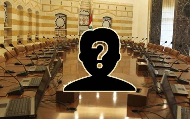 شخصيّة إقتصاديّــة ولـيـس سياسيّة ستتولّى الـتشكيل