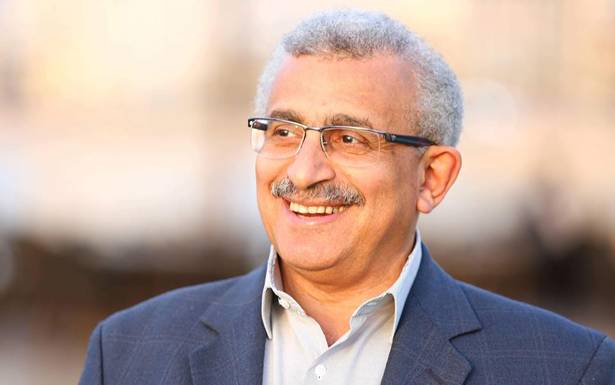 سعد: اللبنانيّون قادرون على الوصول لحلّ وطني