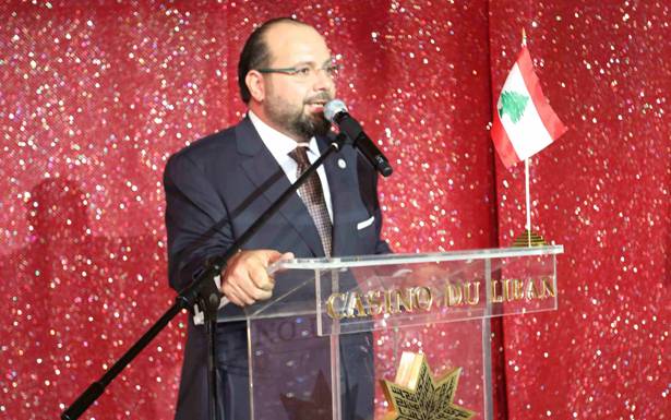 شاغوري: جوائز مادية وعينية قيّمة للفائزين