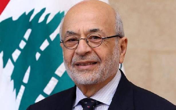 شهيّب بحث إنقاذ العام الدراسي