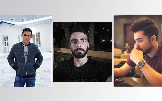طلاب «اللبنانيّة» اكتشفوا 5 ثغرات أمنيّة في مواقع التواصل