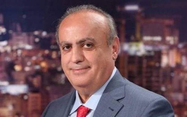 وهاب: خطة الحريري توريط احد ما للعودة على انقاض ازمة