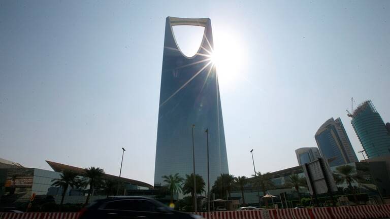 السعودية ترأس الفعالية الأولى للمسار المالي لـ"G20" في الرياض