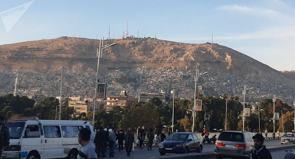 حذف صفر من العملة السورية...هل ينقذ الاقتصاد