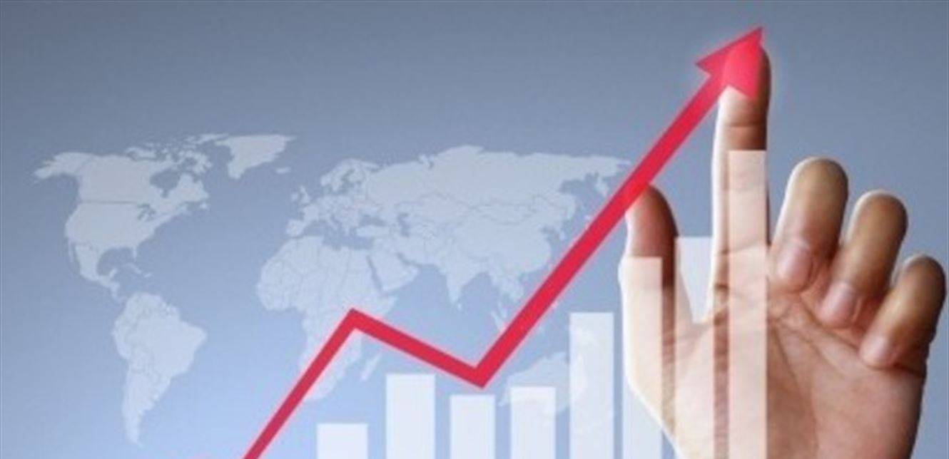 خفض جديد للتصنيف الإئتماني للعملات في لبنان