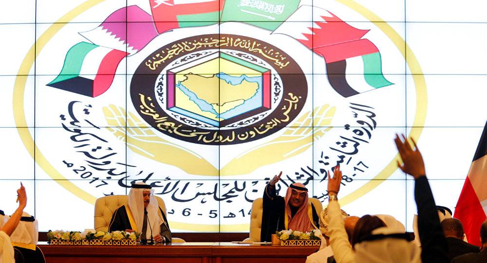 رئيس وزراء الكويت يحدد موعد القمة الخليجية