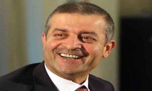 قبيسي: لا لحكومة لا يذكر اسم المقاومة فيها والمؤامرة تدار من الخارج والداخل