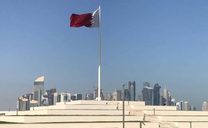 قطر..مؤشر مديري المشتريات يرتفع إلى 48.3 نقطة في تشرين الثاني