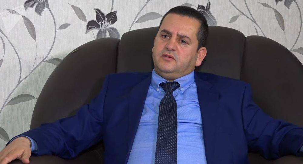 ليبيا.. خارجية "الحكومة المؤقتة" تعلق على تصريح "التطبيع مع إسرائيل"