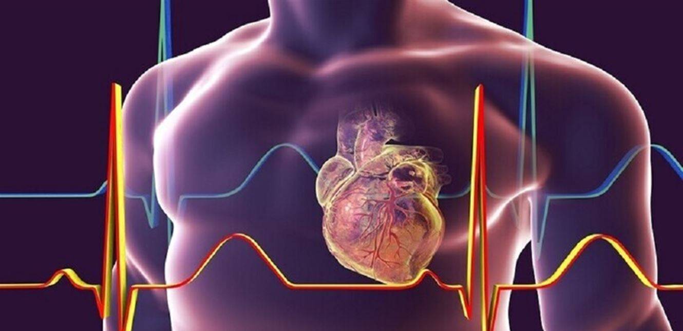 مرضى السرطان أكثر عرضة للموت بأمراض القلب.. إليكم التفاصيل