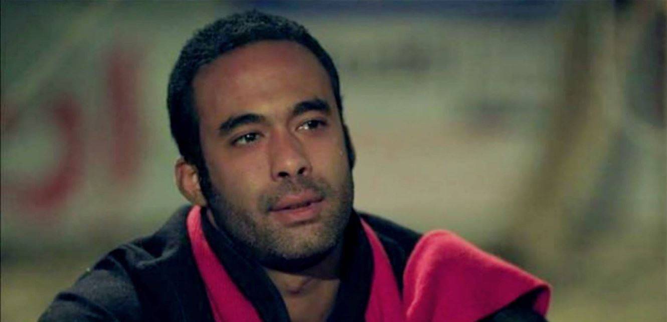 مفاجأة في تسليم ميراث هيثم زكي.. هل إستولت العاملة المنزلية على سيارته؟