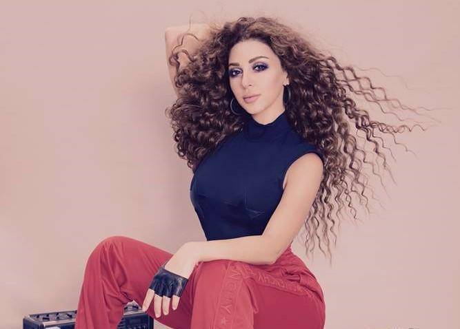 موسم الرياض يعلن عن مشاركة ميريام فارس وسعد المجرد وفرقة ميامي في حفلة واحدة