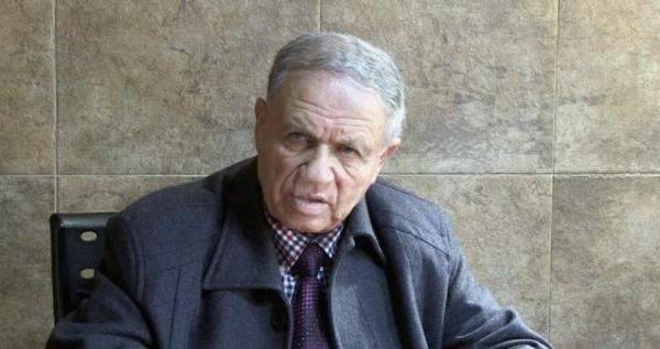 نقابة أصحاب محطات المحروقات: لا أزمة بنزين ومازوت في الأفق