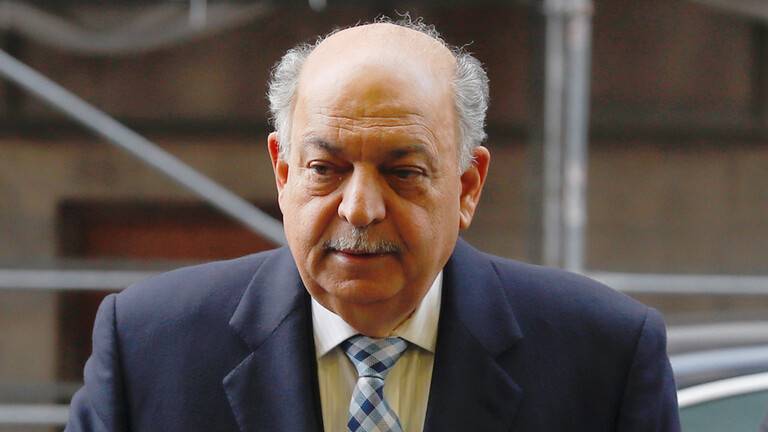 وزير النفط العراقي: "أوبك+" ستدرس زيادة تخفيضات الإنتاج بـ 400 ألف برميل يوميا