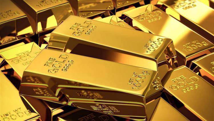 الذهب يصعد في ظلّ إشارات مُتباينة