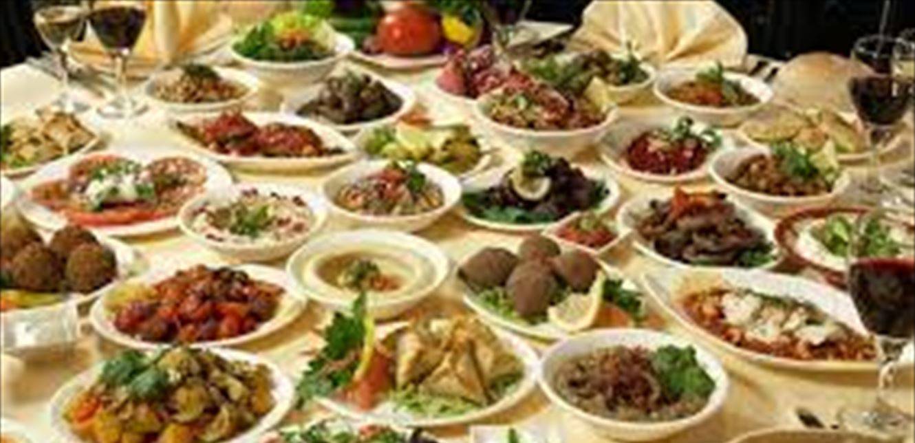 265 مطعماً أقفل أبوابه نهائياً.. والحبل على الجرار!