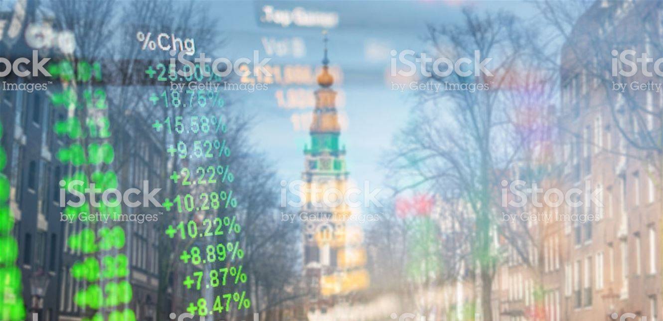 "30% من النساء".. هذا ما فرضته دولة أوروبية على شركات البورصة!