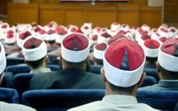 خبر ســـنـّـــي عاجـــــــل