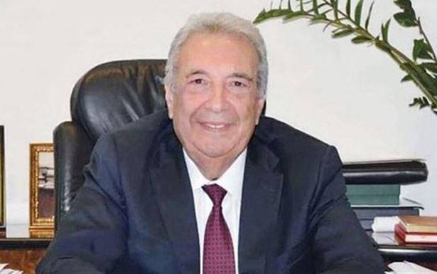 الـخطـيـب وعـلاقـاتـه الخليجيّـة