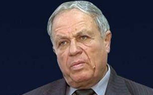 البراكس: «شو بدكن» من أصحاب المحطات؟