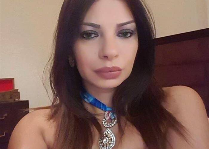 لو كان الفقر رجلا.. لقتلته