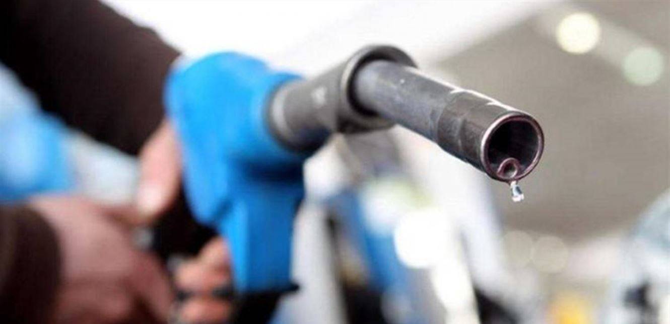البستاني: دفتر شروط مناقصة استيراد البنزين على موقع منشآت النفط لمن يريد الإطلاع