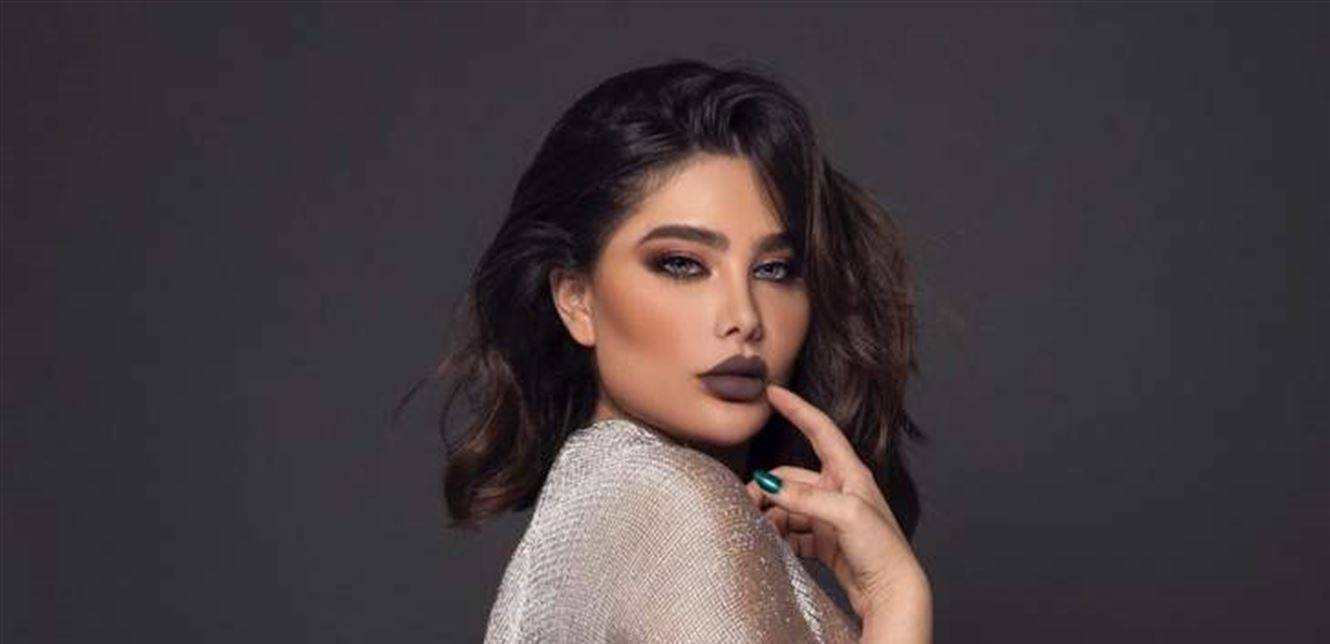 بعدما اتهمتها قمر بإصابتها بمرض الإيدز.. هذا ما كشفته إنجي خوري (صورة)