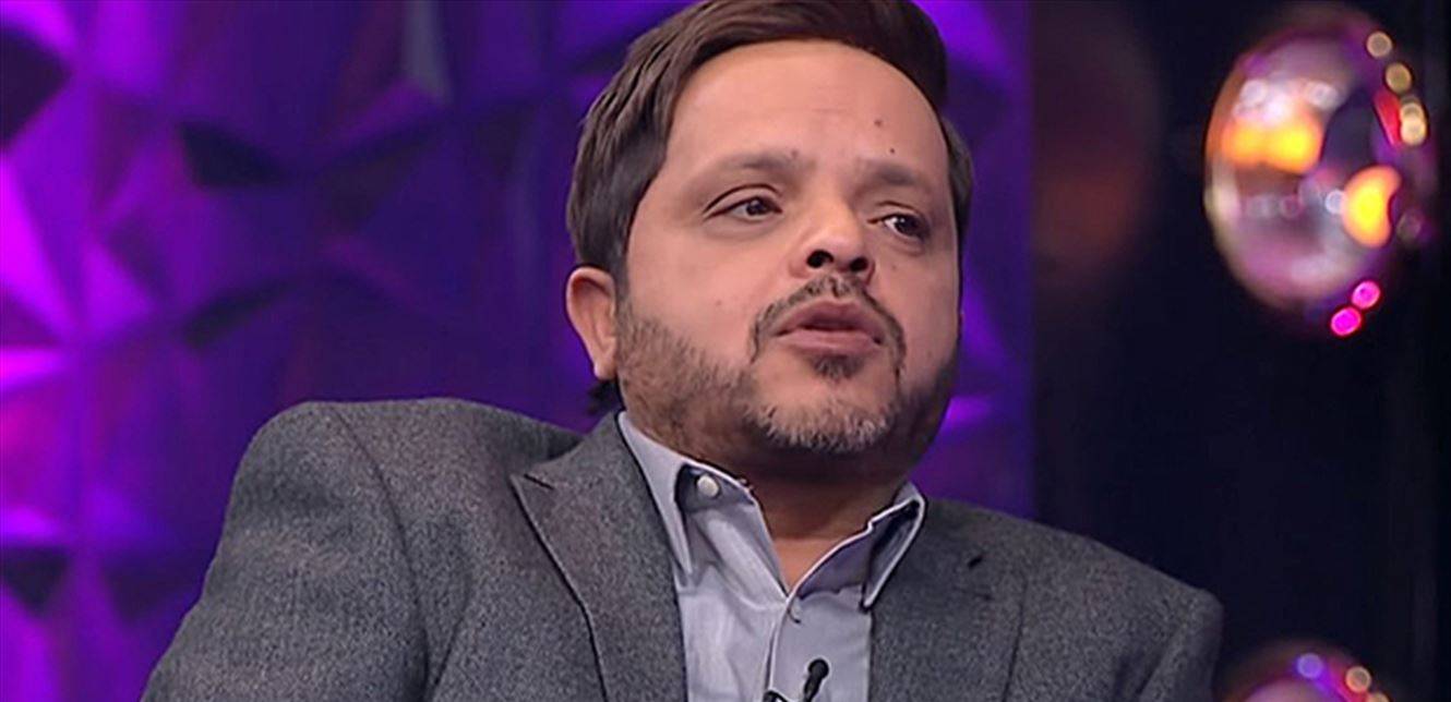 محمد هنيدي يكشف تفاصيل عمليته الجراحية التي استمرت 5 ساعات (فيديو)