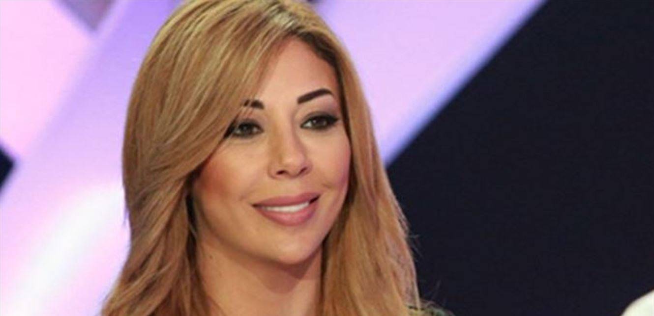 رولا شامية تشّن هجوماً على مناصرة لـ"التيار": ينحتون زعمائهم ويركعون لهم.. كفرة!