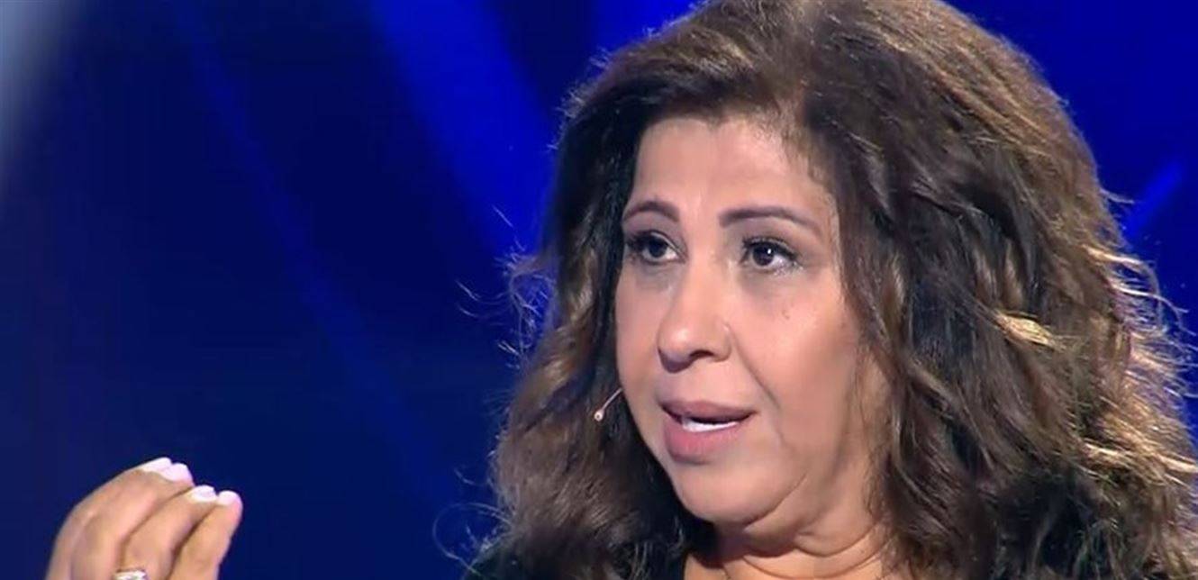 ليلى وماغي وميشال.. هكذا ستكون سهرة رأس السنة!